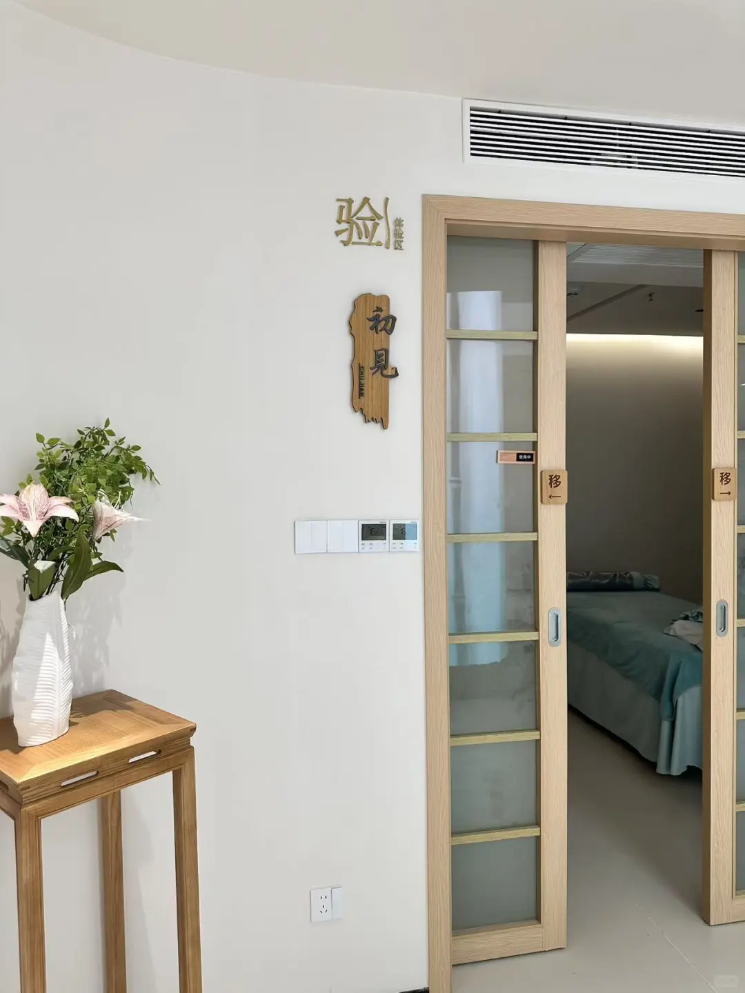 投了几百万，却很少人来！如何破局？