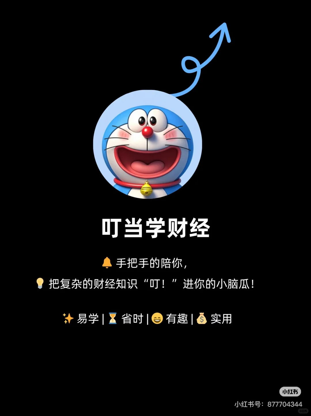 最知名的八大交易系统