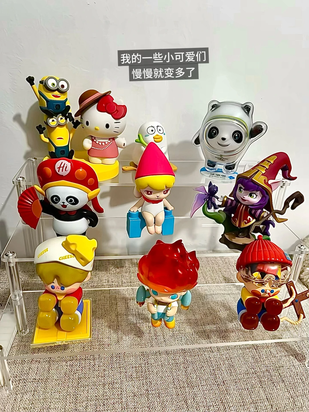 新人博主day1:先迈出第1步,粗糙的开始