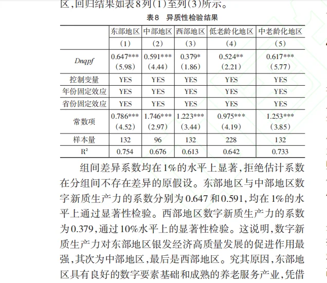 数字时代，银发经济才是下一个万亿风口？