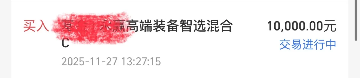 11.27操作｜继续调