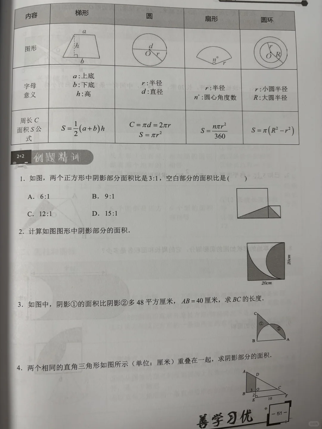 小小长沙,有大文章~白皮书敬上(免费领取)