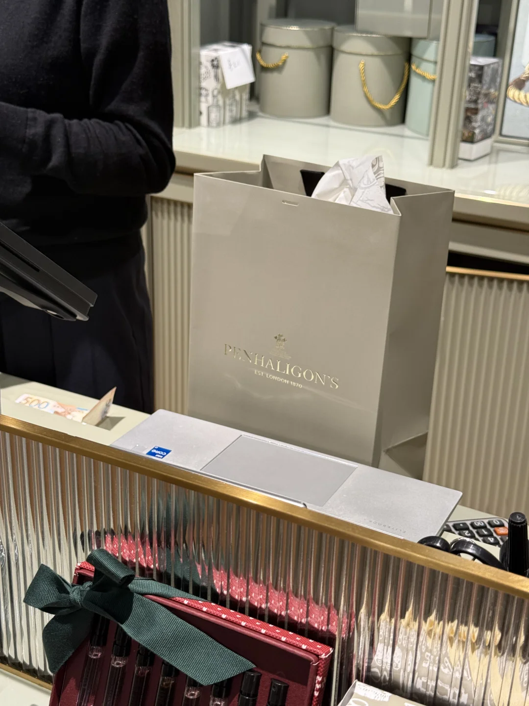 30+事业女｜14天起号成功❗️2天开pgy3个?