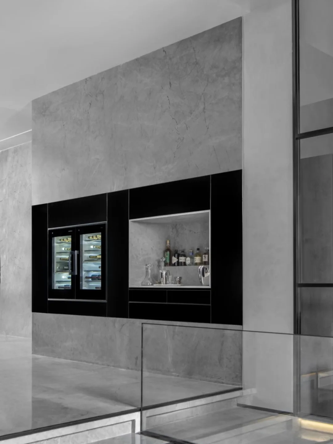 瑞族嵌入式蒸烤一体机｜瑞士百年精工 顶奢烹