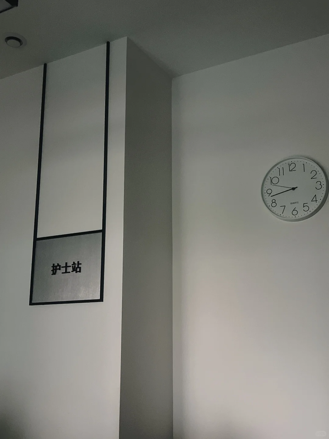 医美行业真的越来越难