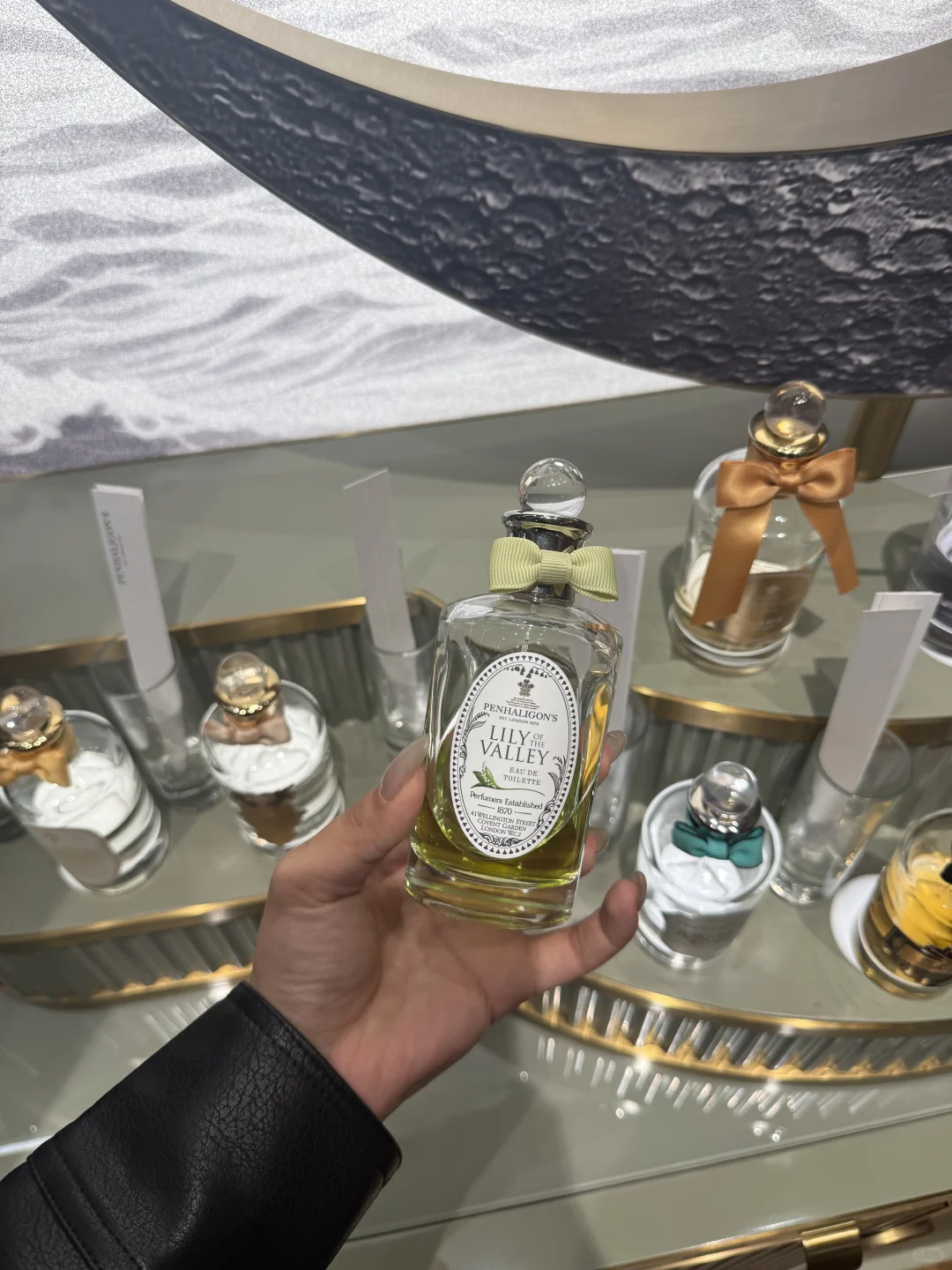 30+事业女｜14天起号成功❗️2天开pgy3个?