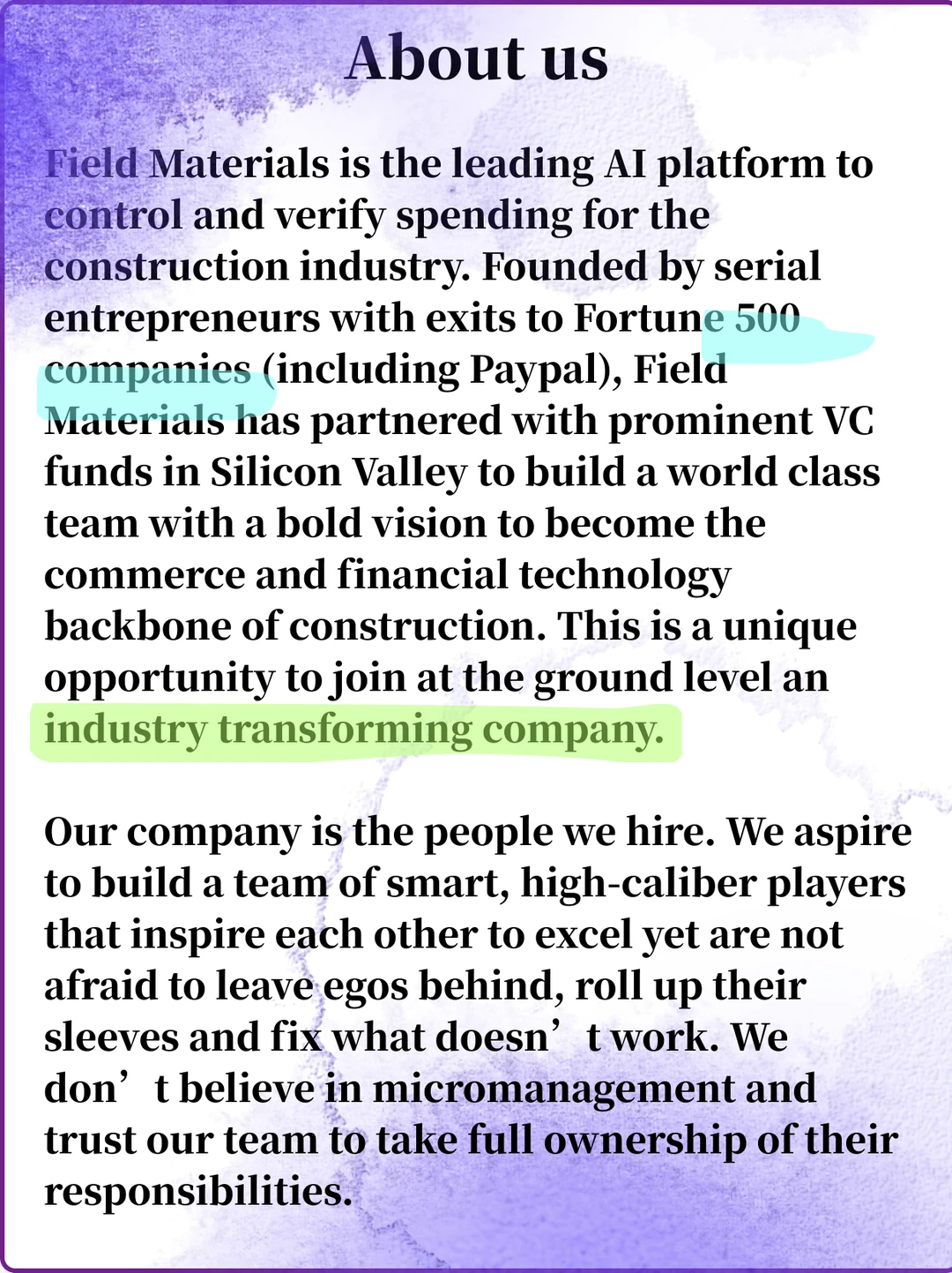 远程高级QA岗详细解读?远程测试工程师冲