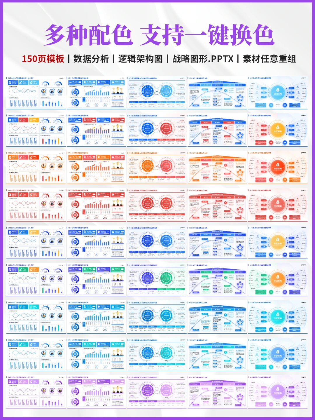运营入门，如何做好数据分析？