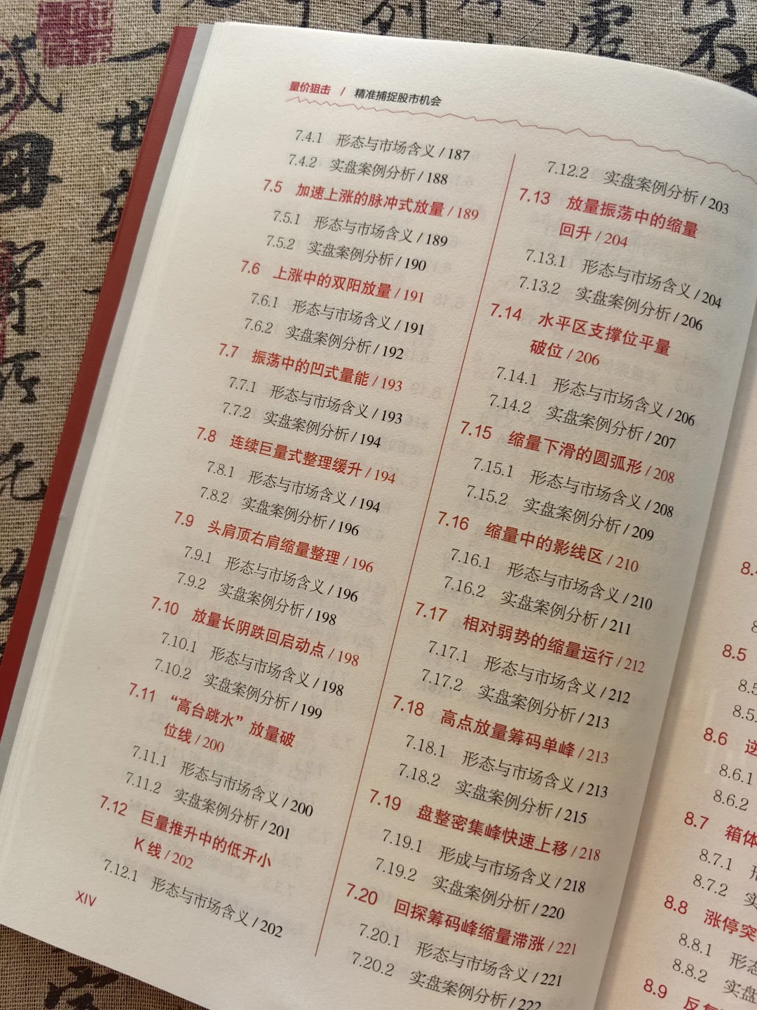 A股4000点时代下的实战指南