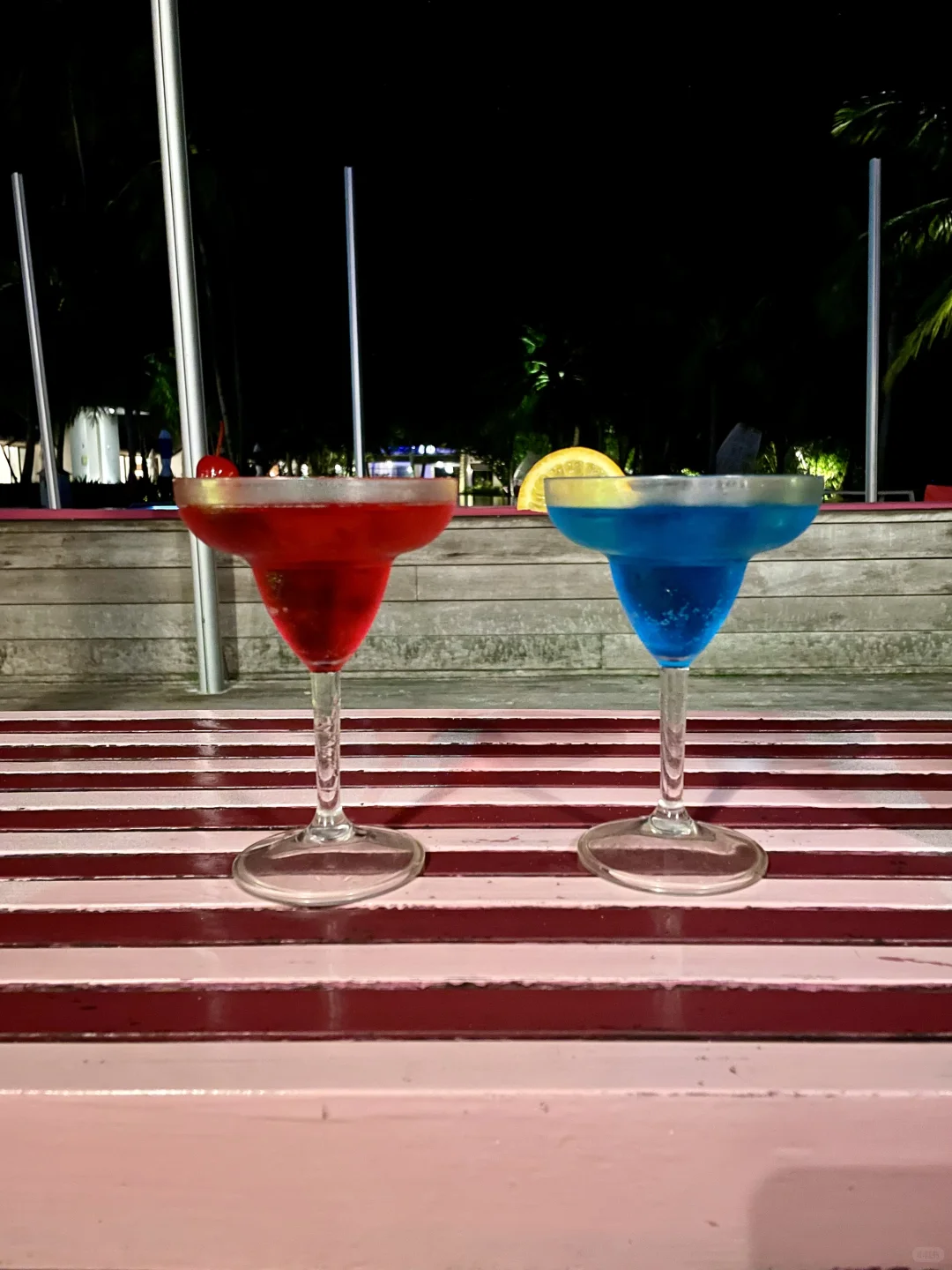 如何对一家公司进行估值（附案例讲解））