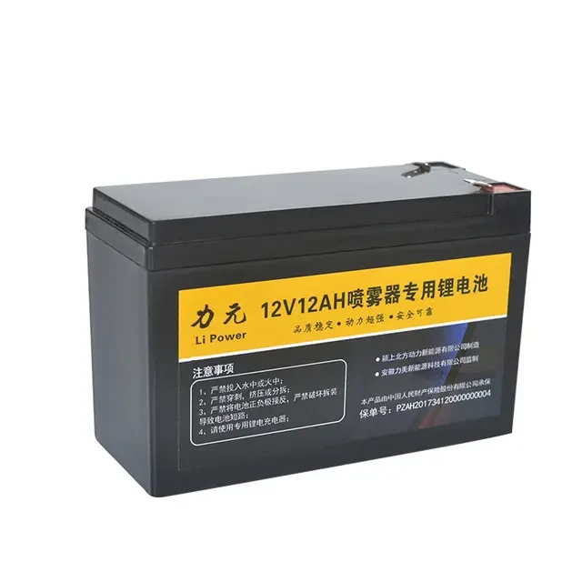 今天强势股的分析