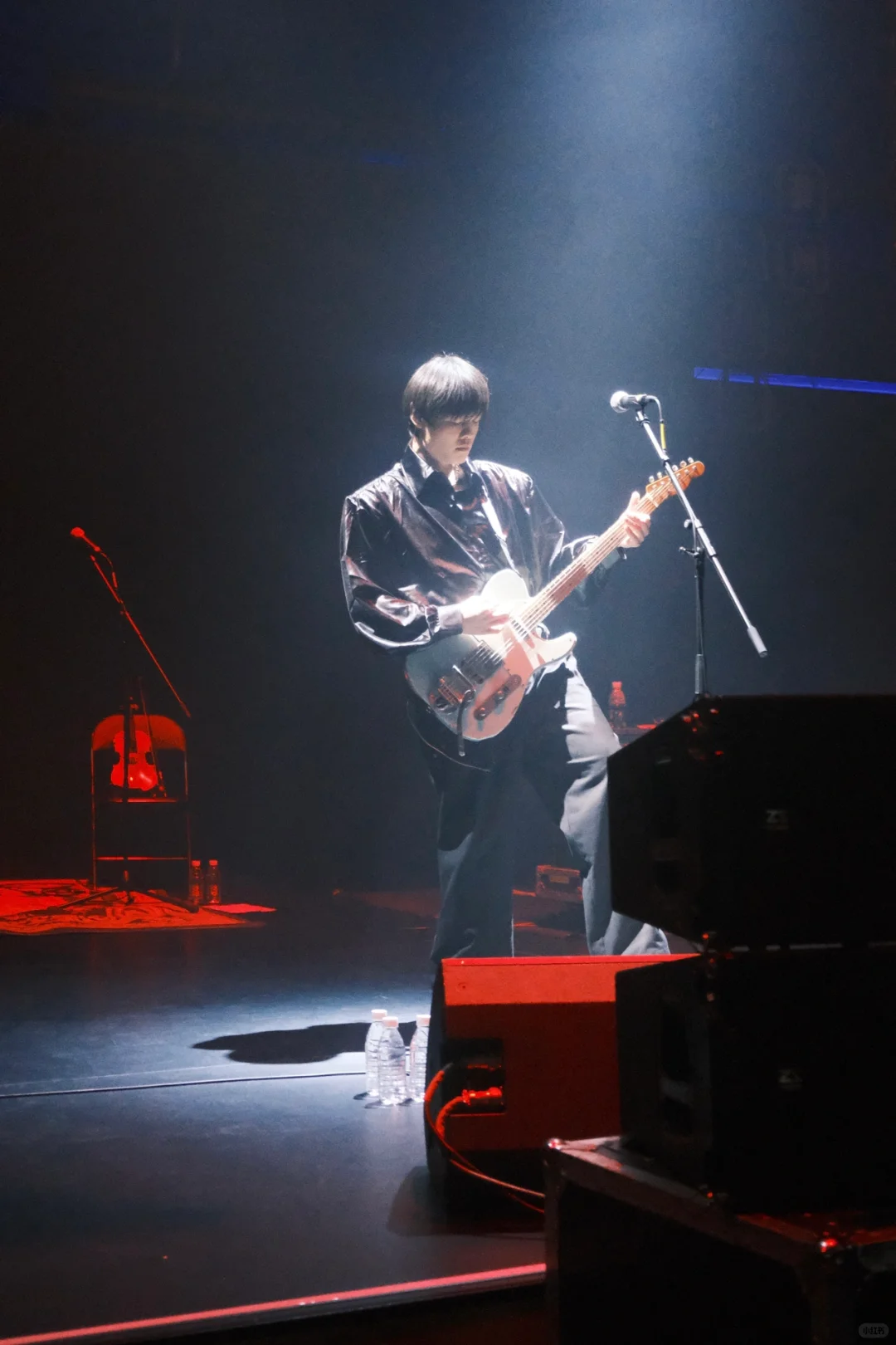 特别特别好的白皮书??