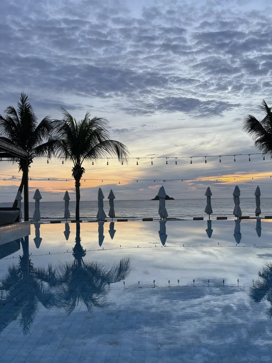 牛市4000点还亏钱?一点看懂牛市轮动