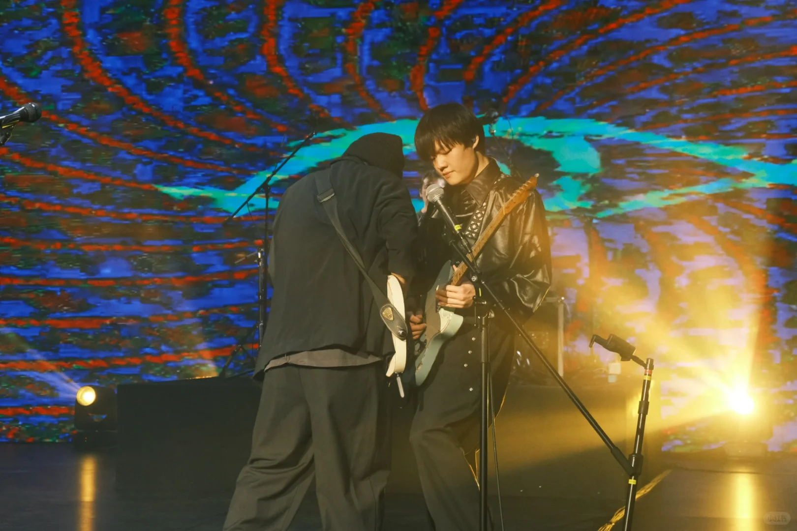 特别特别好的白皮书??