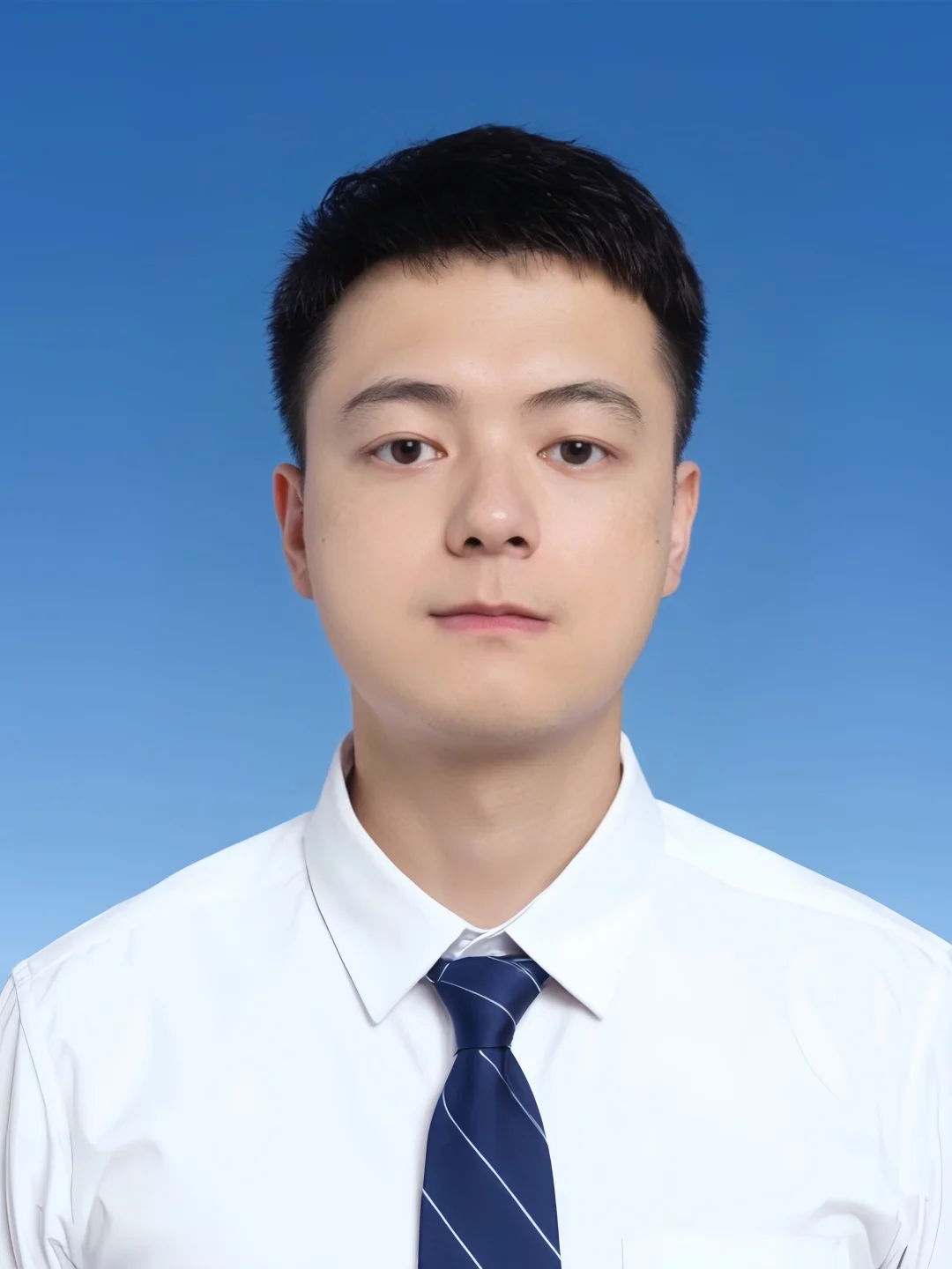 国企高管转型平安寿险！入职1个月连拿金钻