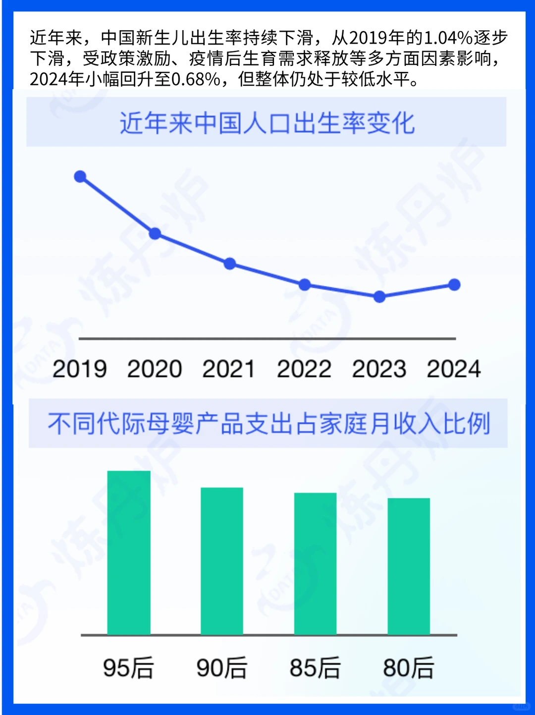 带娃出门告别 “打仗模式” 选对神器轻松遛