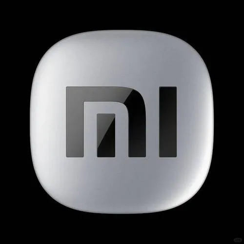 小米走过之路寸草不生