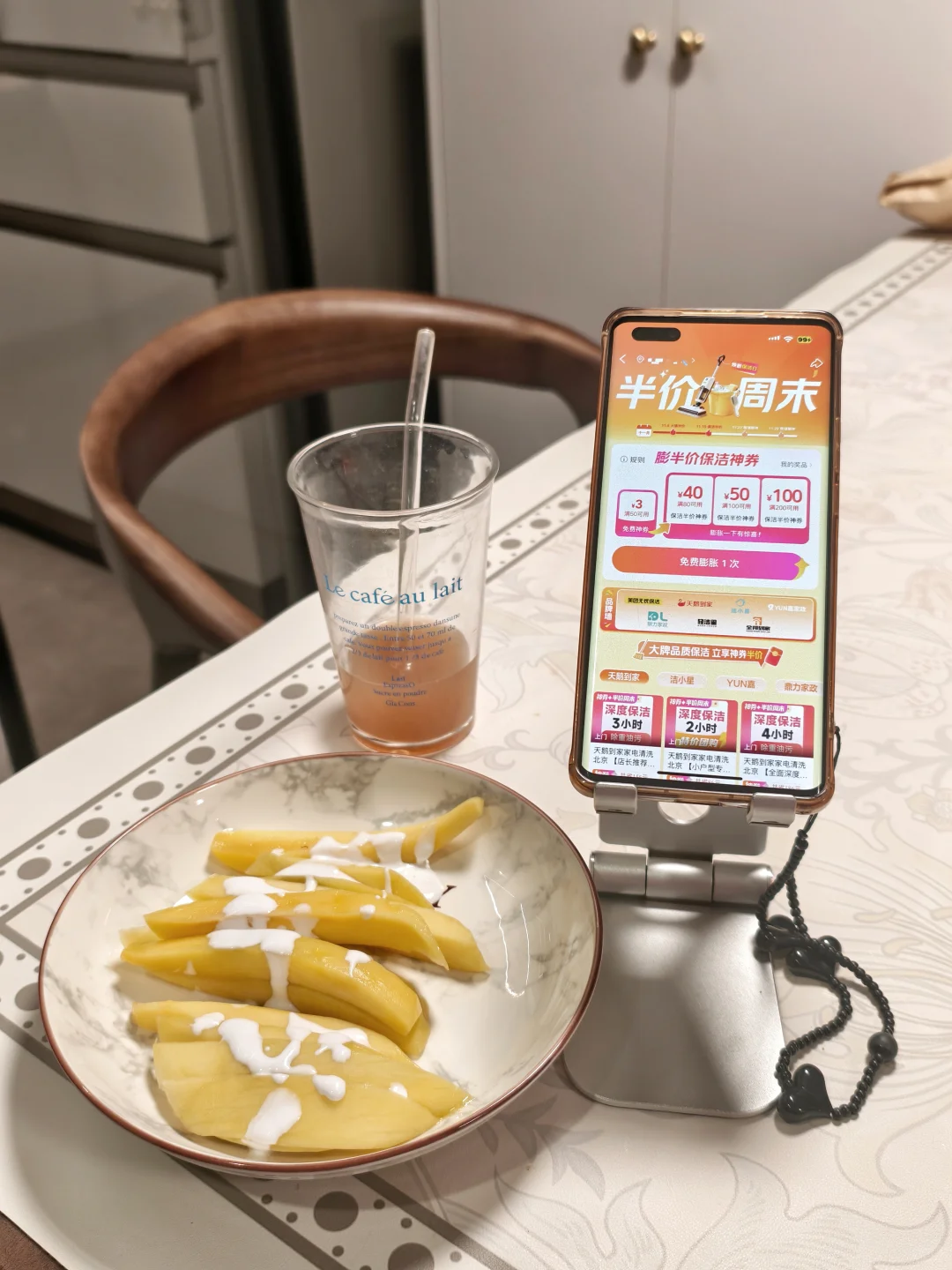 月3w+新能源产品经理的海外出差前准备