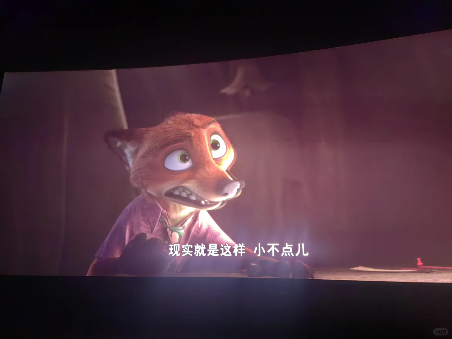 大学生炒股记录 2025.11.28