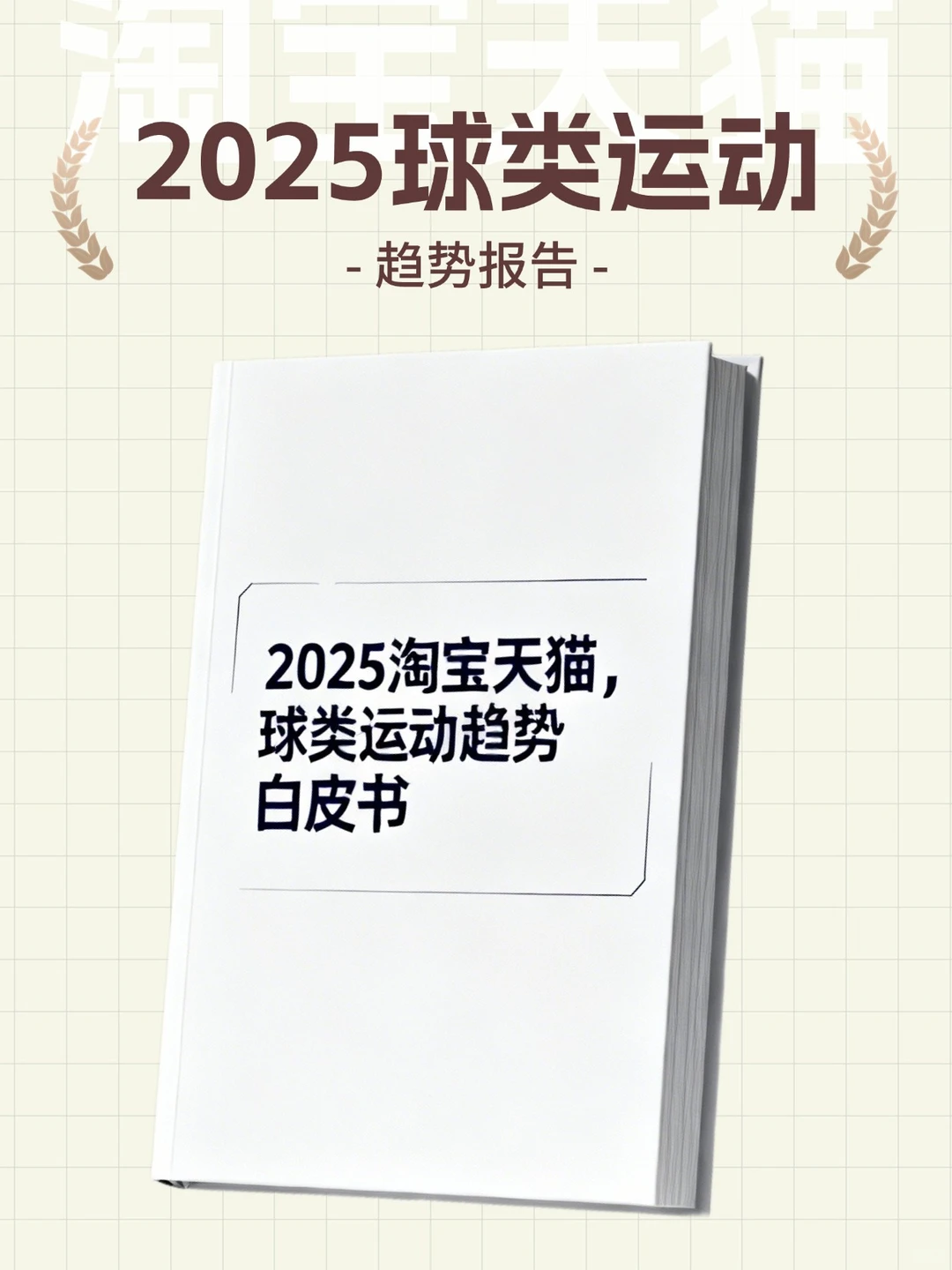 2025球类运动新趋势｜社区体育创业者的机遇