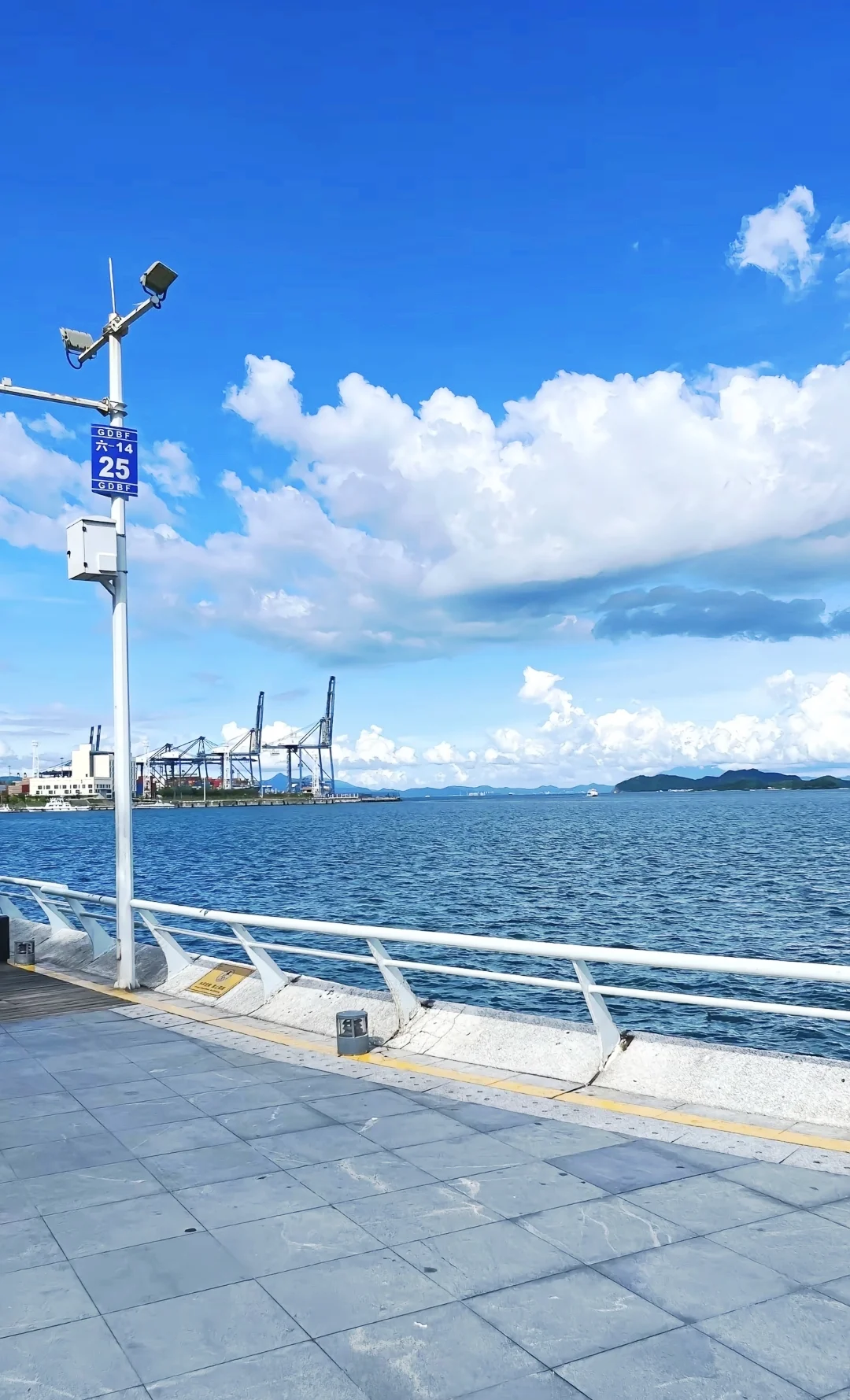 适用大多数股票的估值计算判断方式。