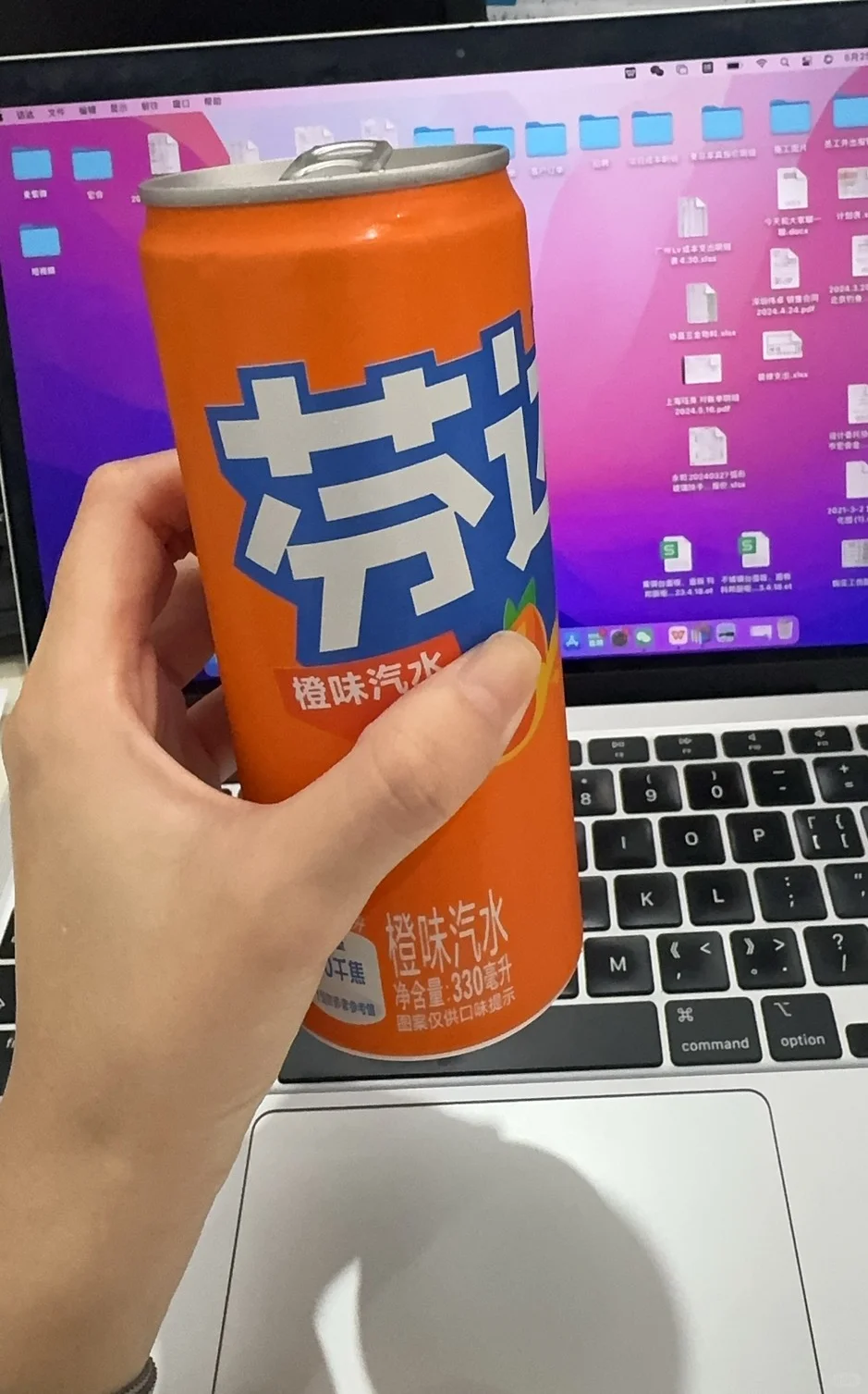 ?传统制造业:现在的出路是什么?