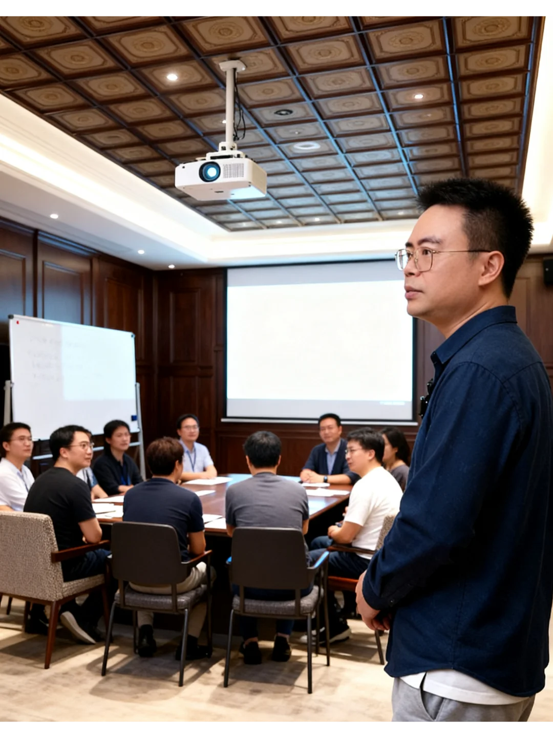 别让低维圈子，拖垮你的事业✨