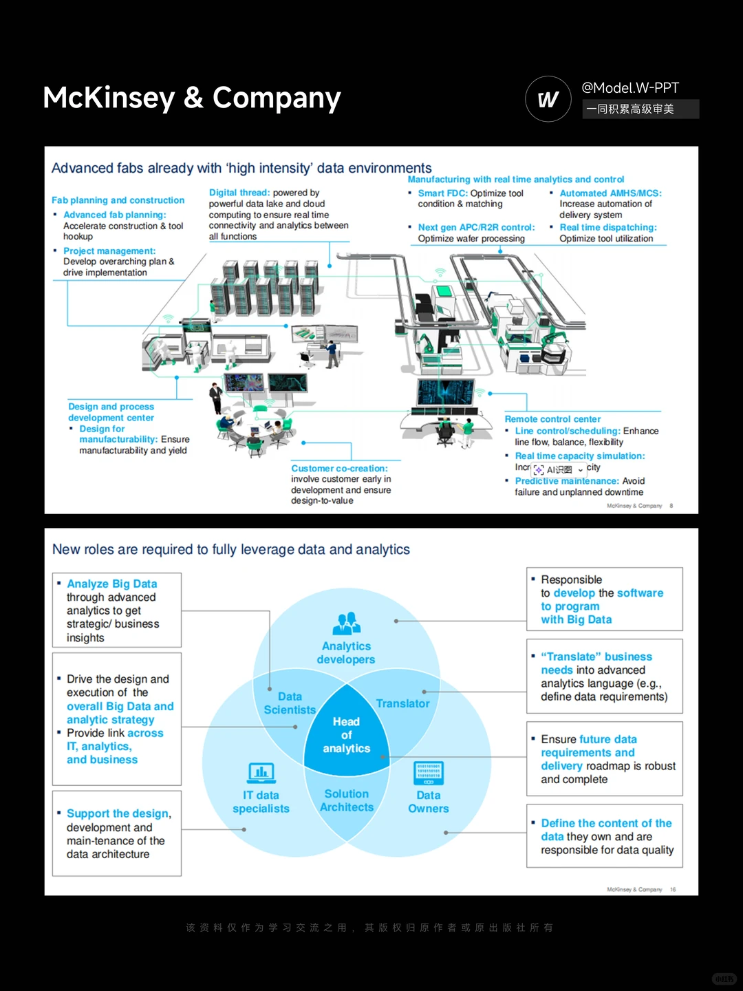 解锁麦肯锡行业分析框架-14