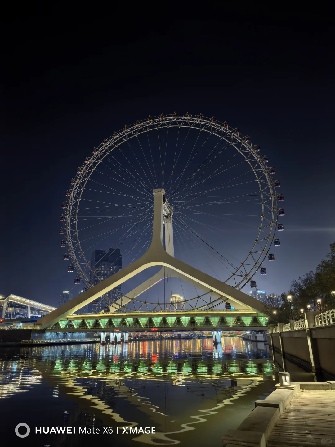 估值波动只会扰动路径,但无法改变终点