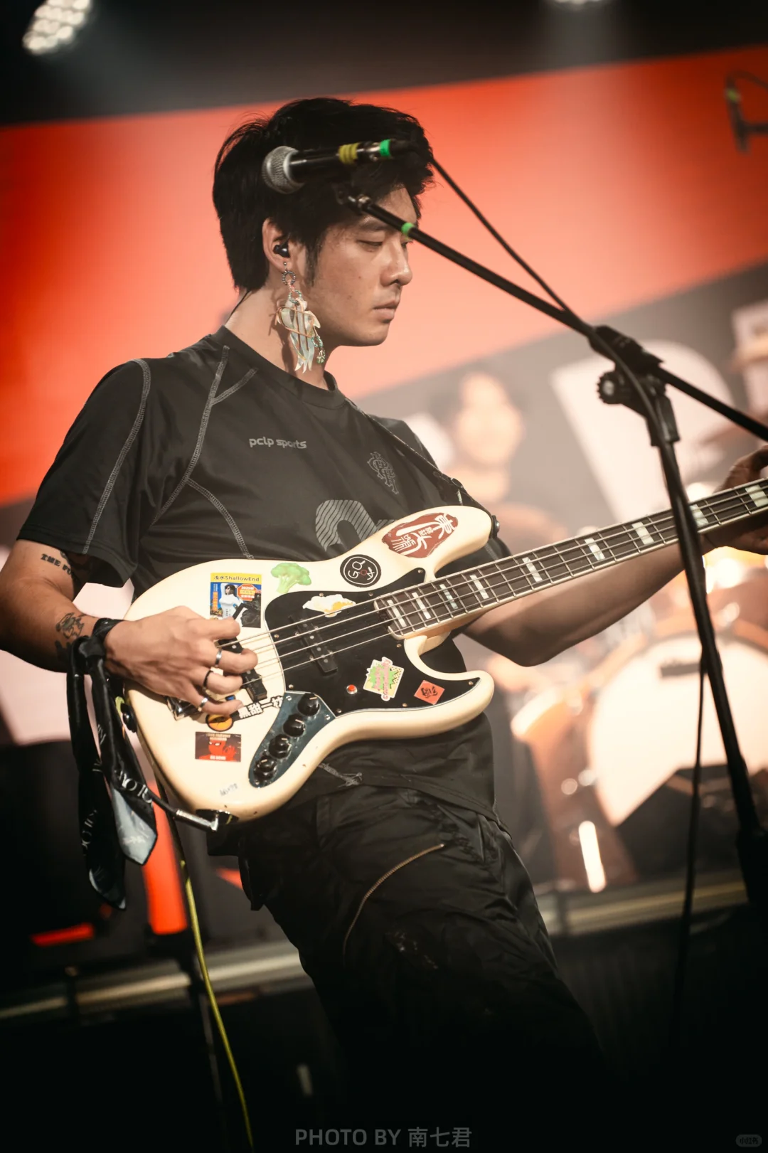 919就要酒，酒醒看图?