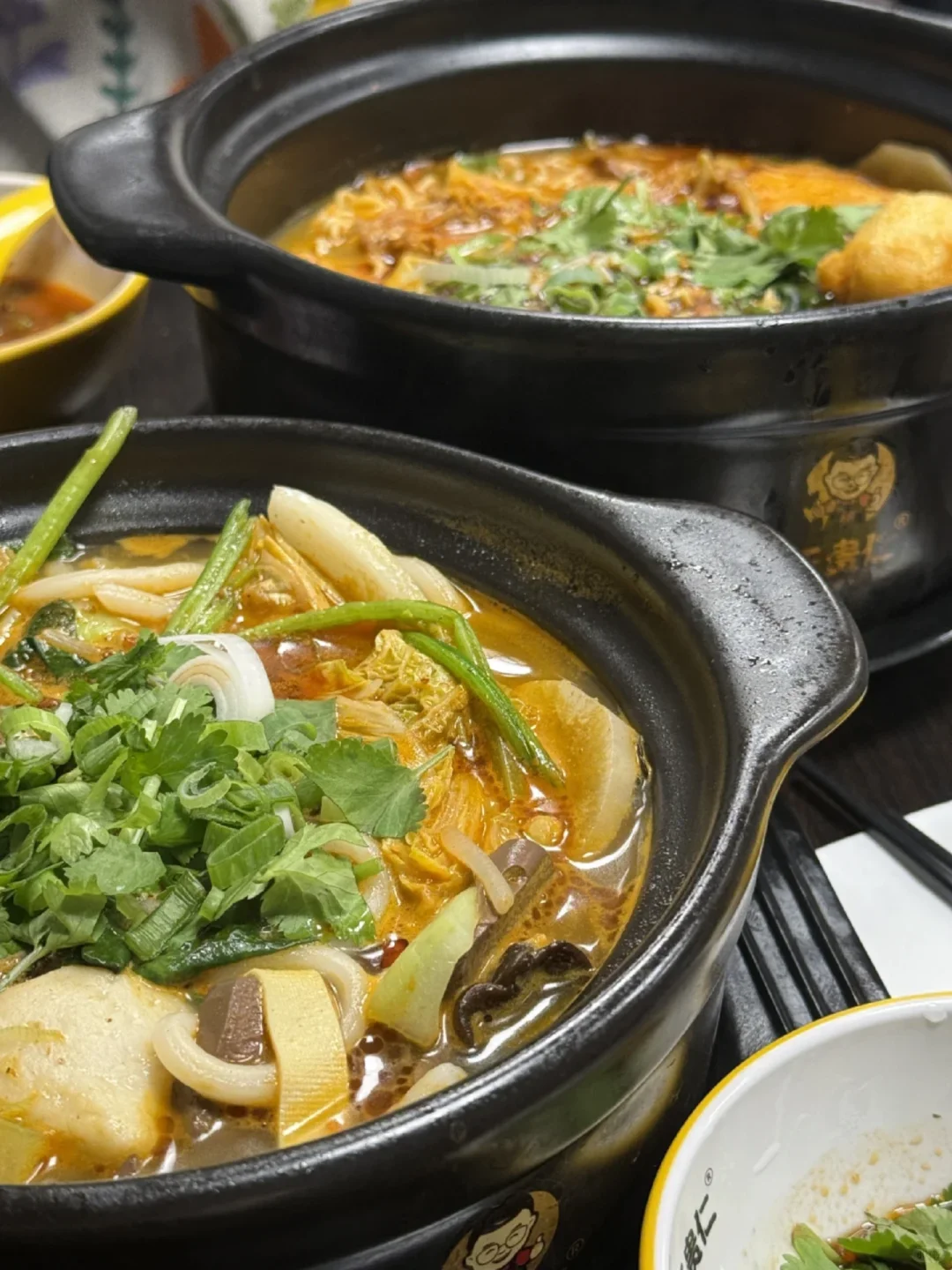 ? 麻辣烫今年在海外卷了5个亿？