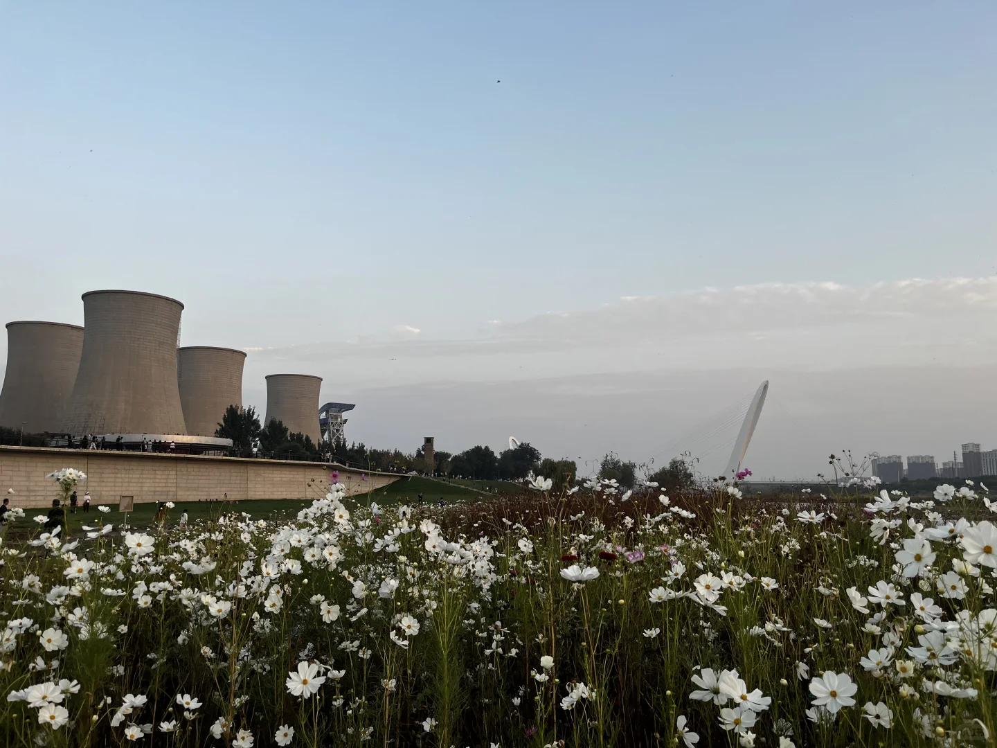 首钢转型的成功，其他地方可以借鉴吗