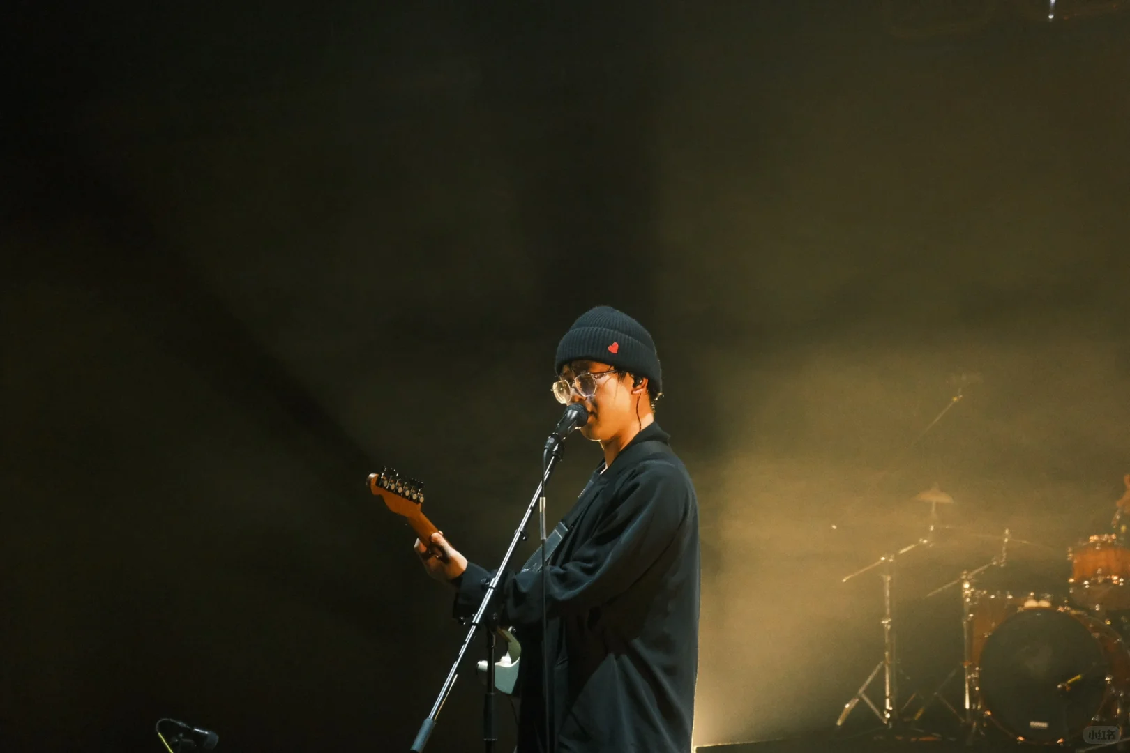 特别特别好的白皮书??