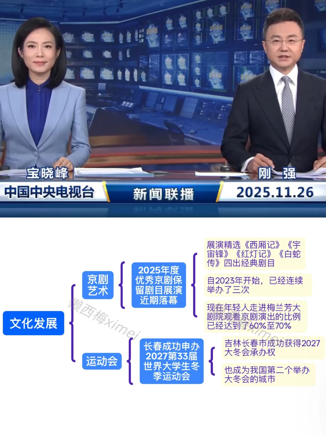 流量差我也要更新就更新了…（2025.11.26）