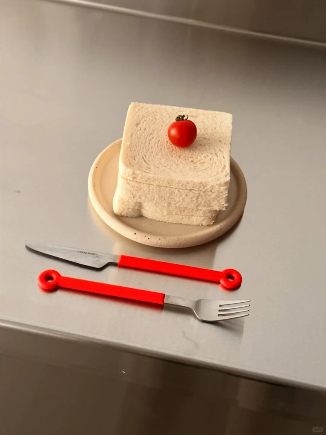 陶艺｜艺术类人群的9¾ 站台 ?✨✨✨