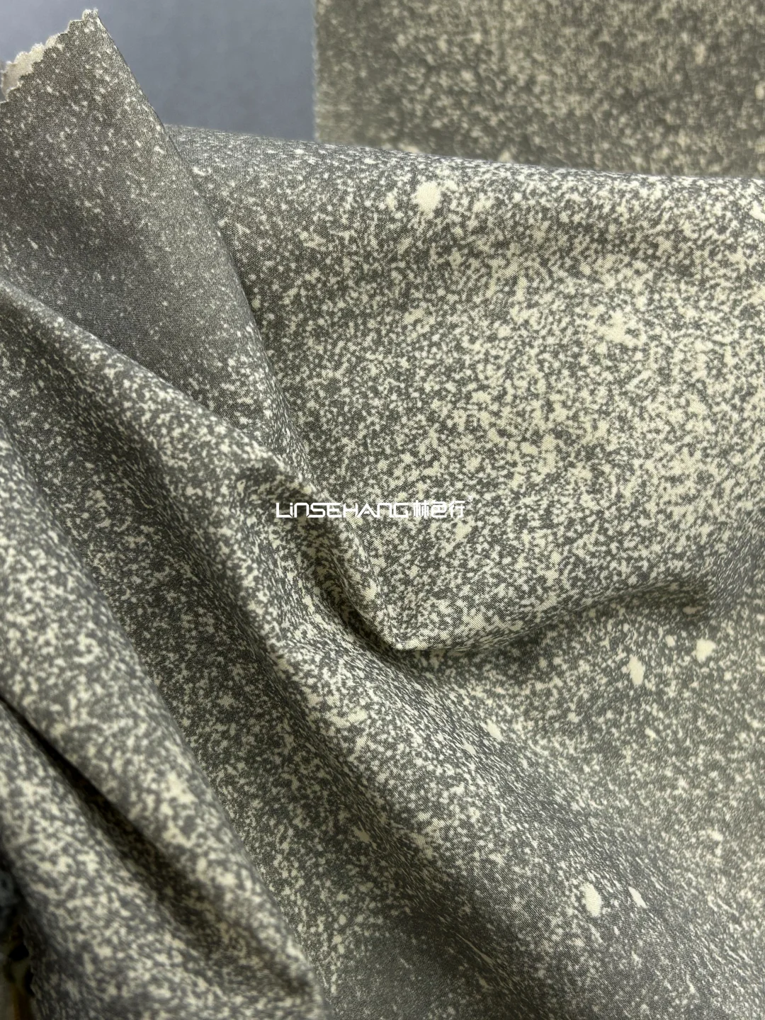 揭秘设计师私藏大牌面料！AW26趋势抢先看✨