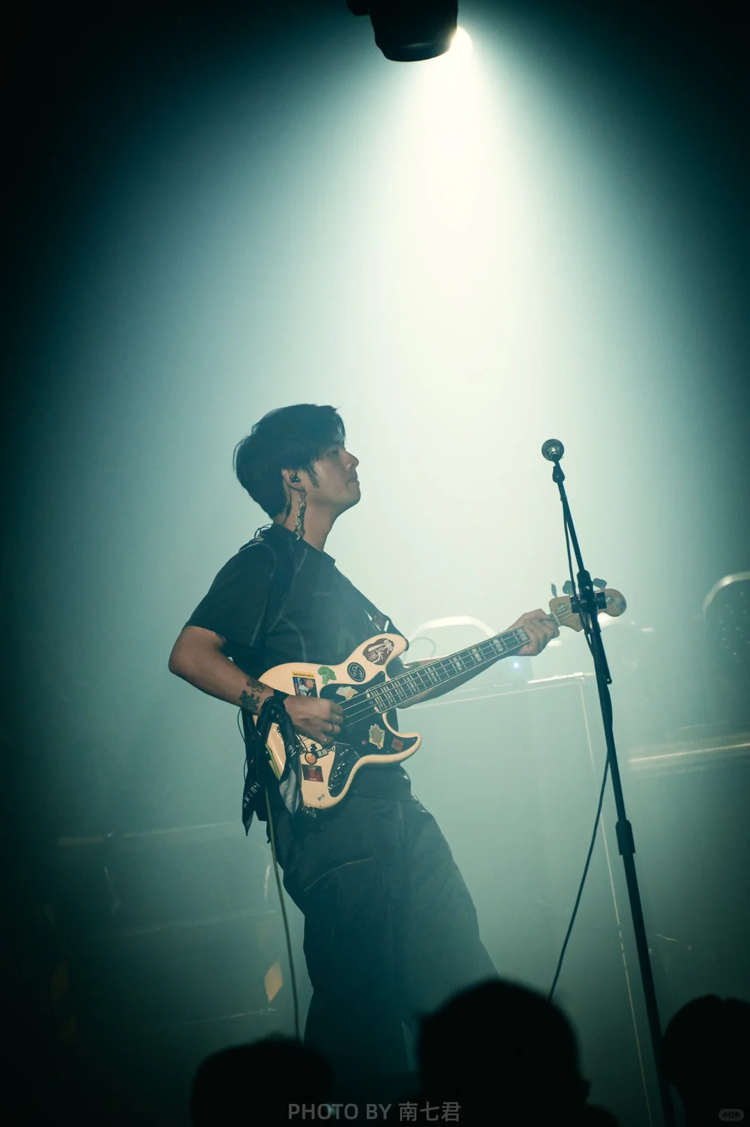 919就要酒，酒醒看图?