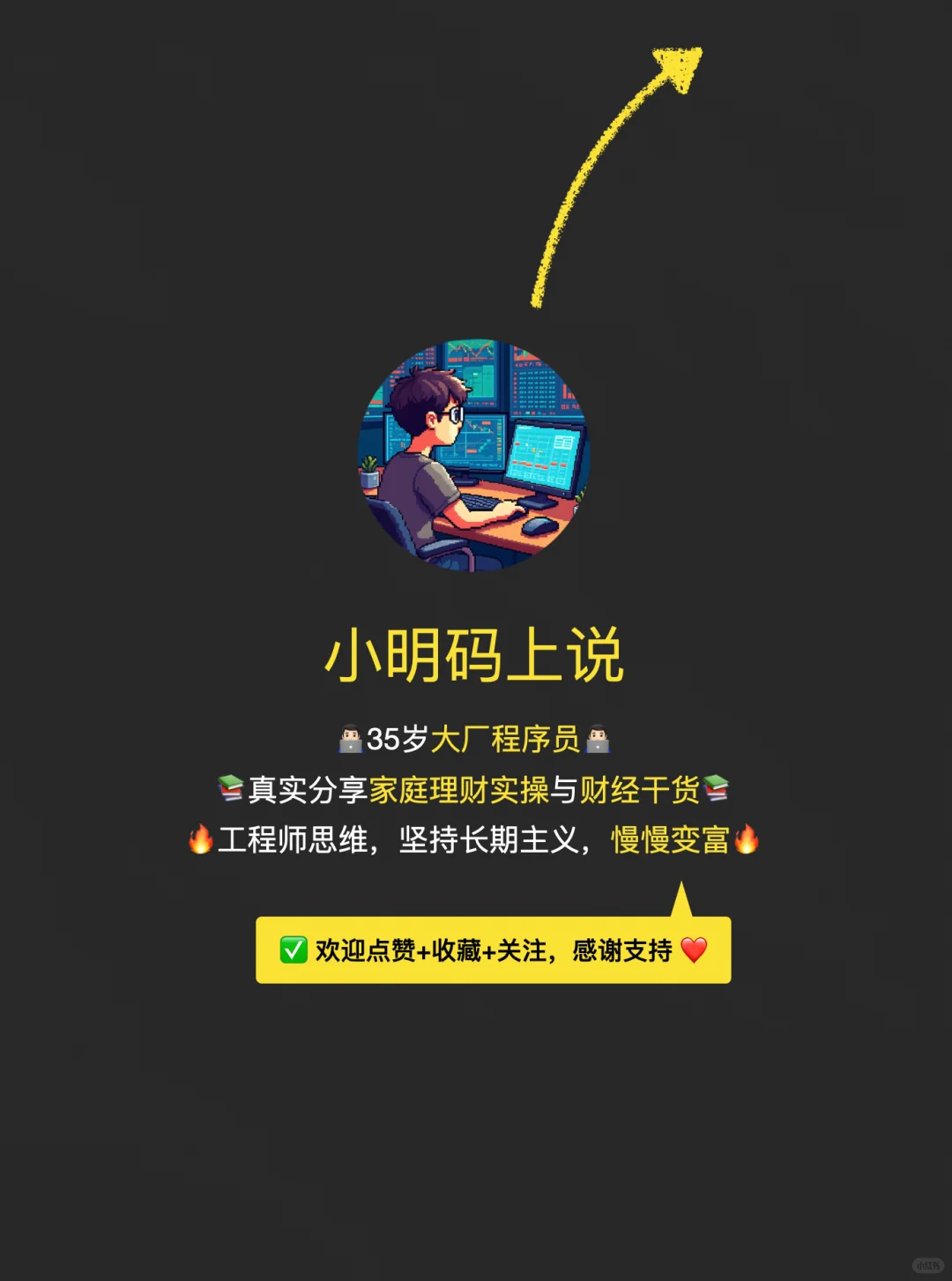 ?新手必看!永玖组合300w实仓基金盘点!