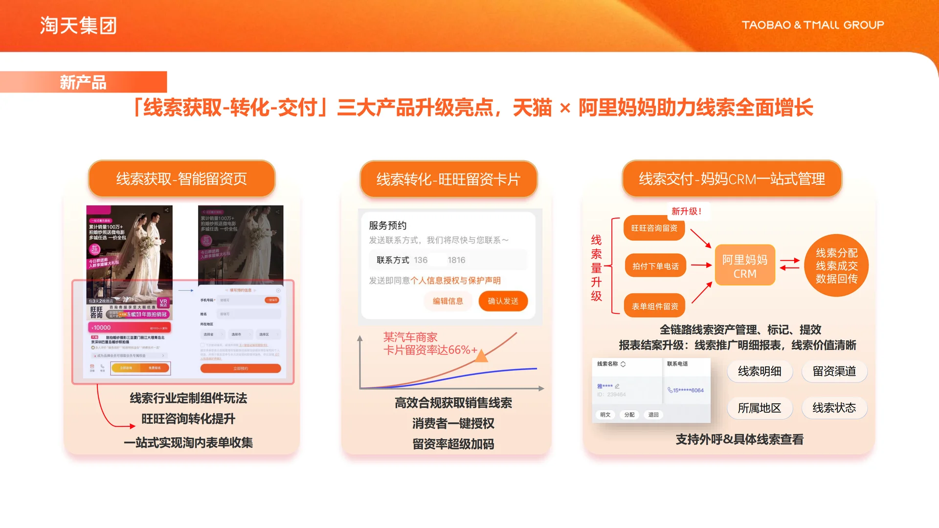 家装家居行业解决方案