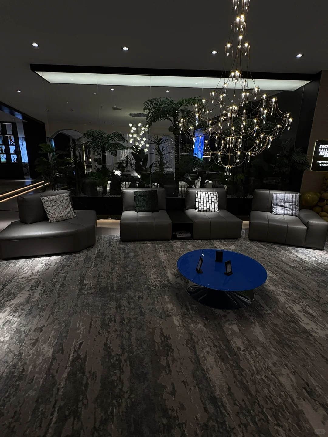 家具行业未来发展趋势