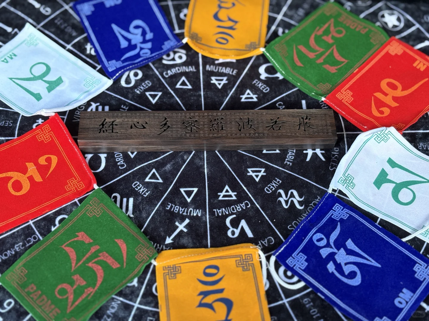 劣币驱逐良币越来越严重了