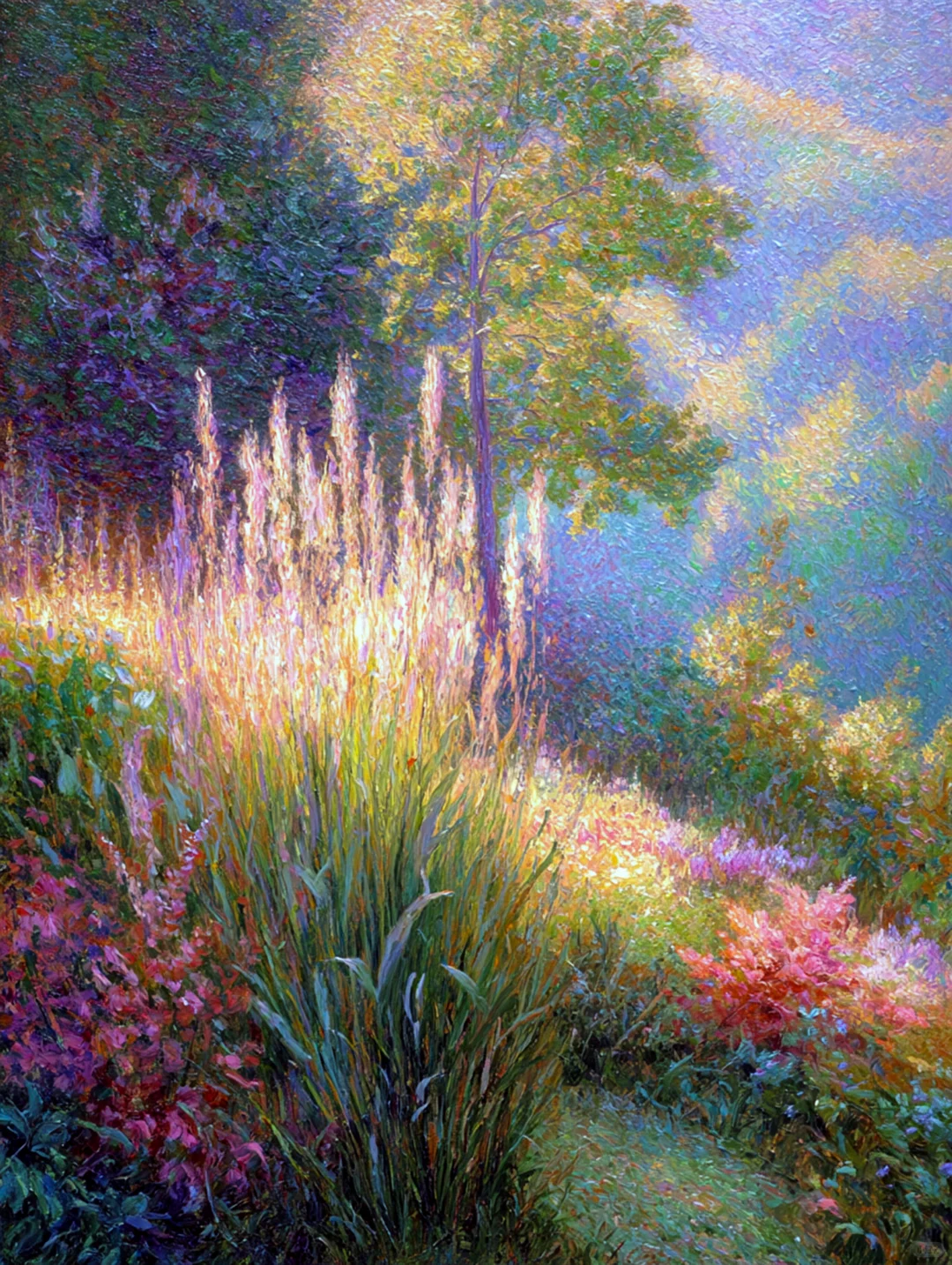 光伏，看上去埋了不少人！！