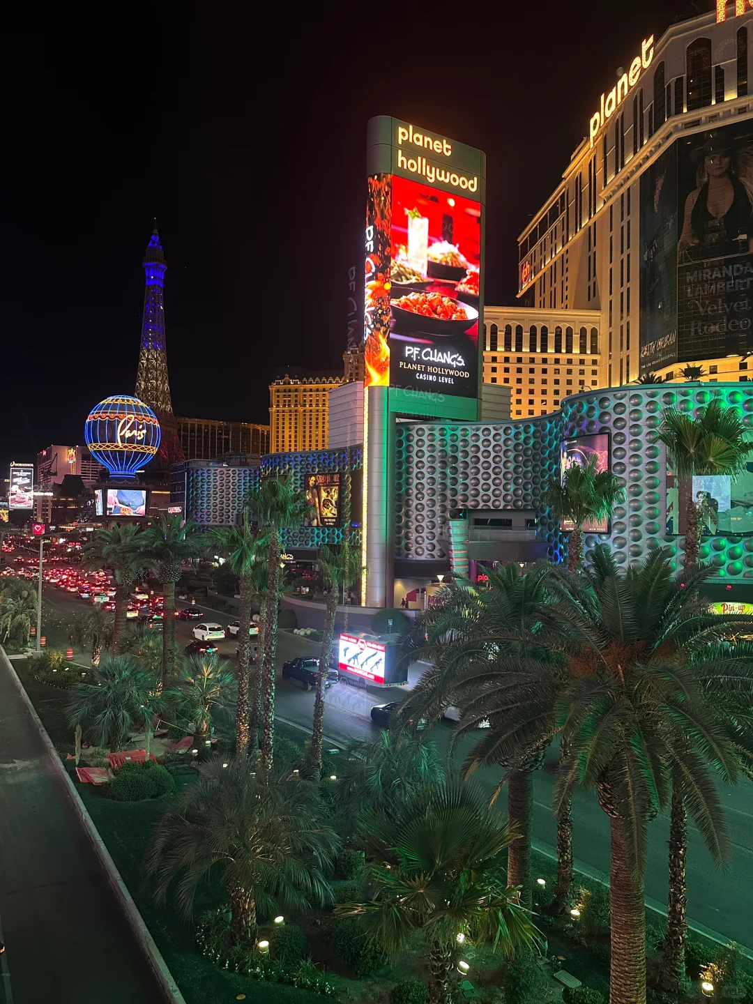 2026美国拉斯维加斯?顶级五金展官方爆料