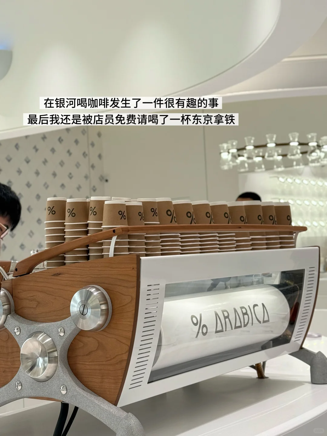 30+事业女｜14天起号成功❗️2天开pgy3个?