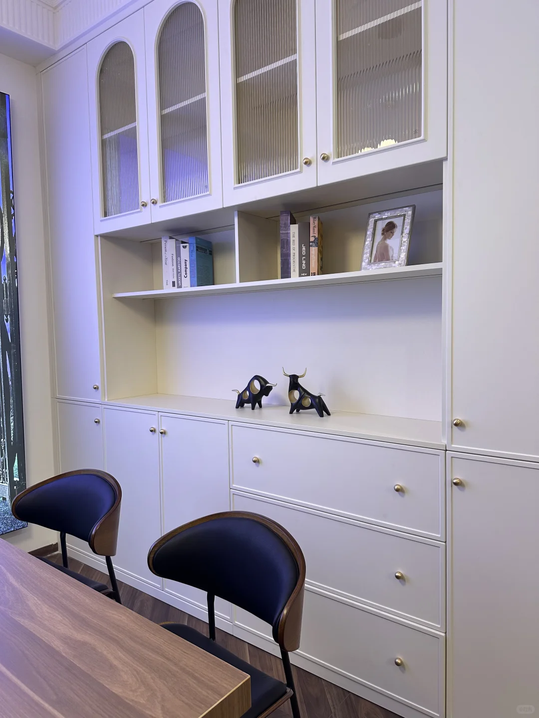 南昌家居界的“顶配选手”！中宅装饰开业啦！！！