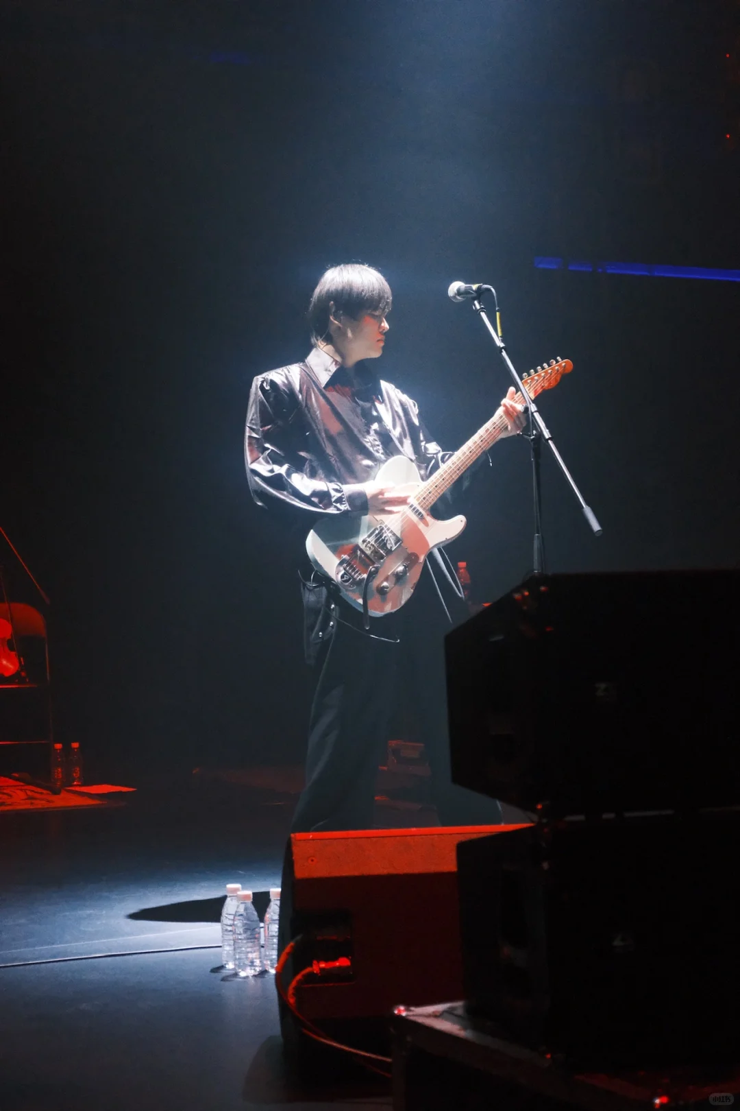 特别特别好的白皮书??