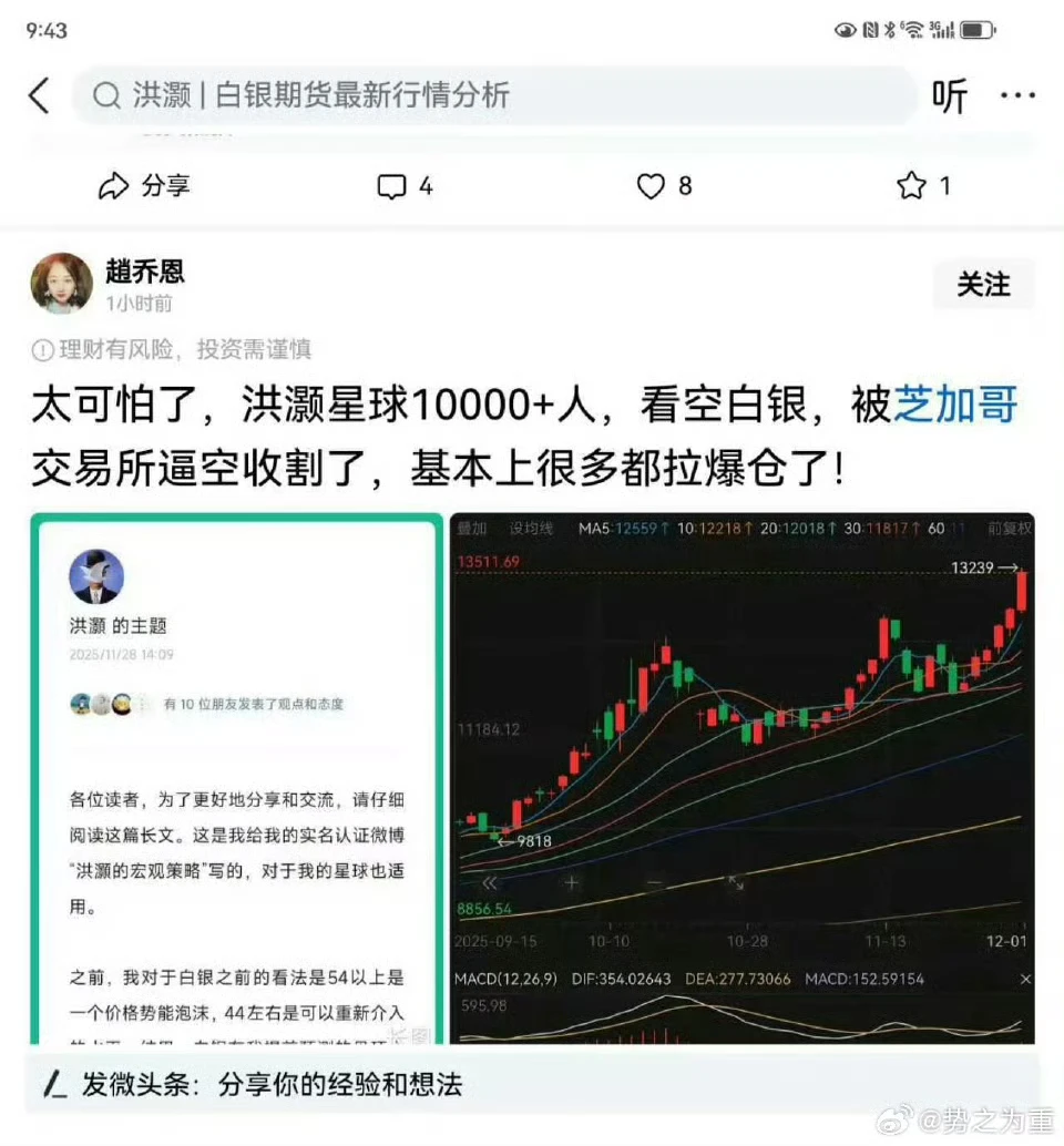 股市全是故事-下周股市