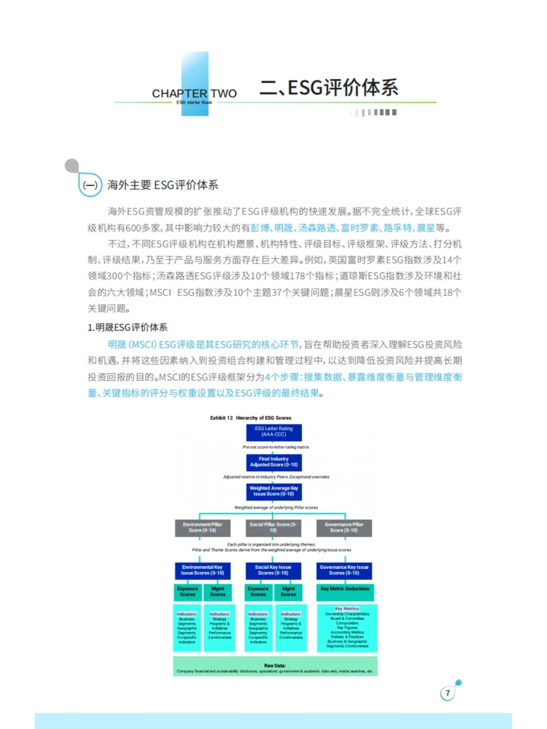 资产评估找工作千万别把路走窄了!