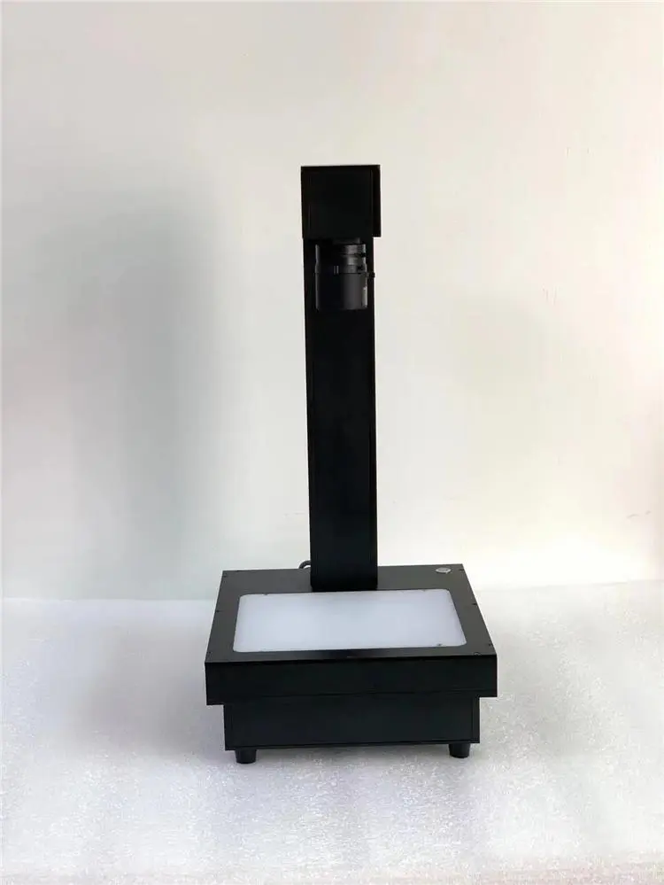 注塑磨具透过率检测系统的技术升级...