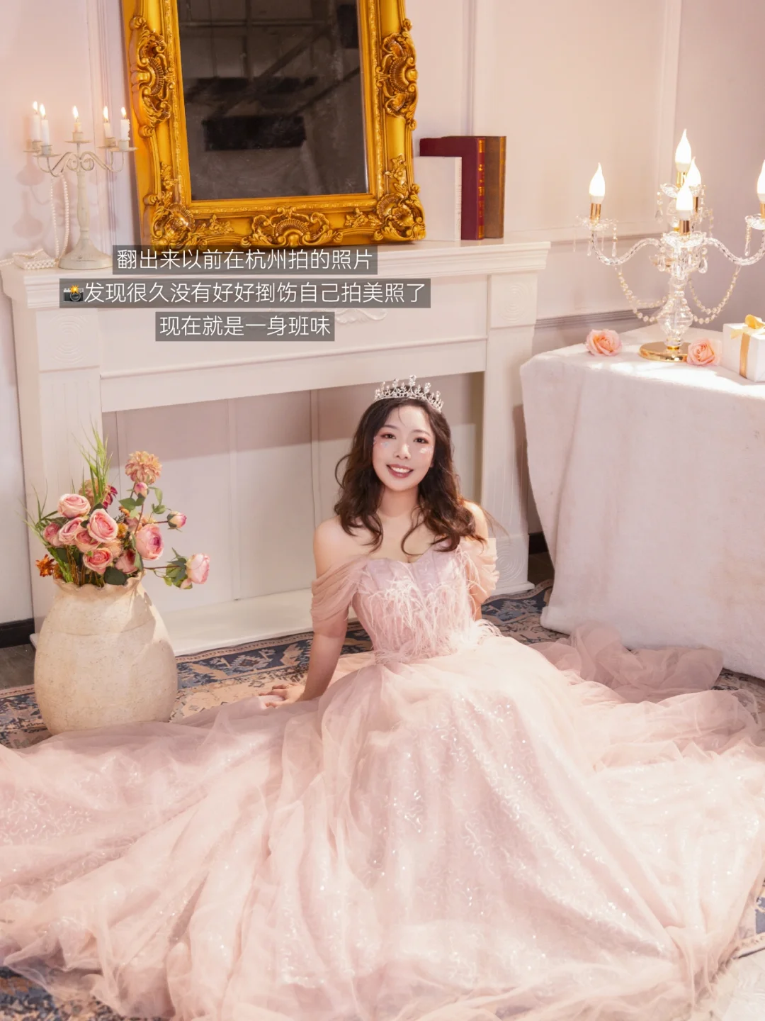 Plog丨债基选手??稳健投资从这里开始